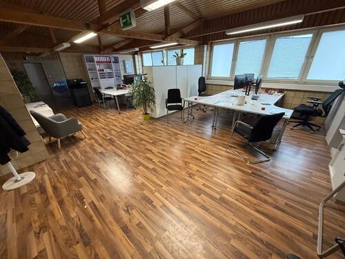 Foto - andere zur Miete in Herne