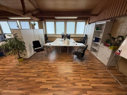 Foto - andere in Herne