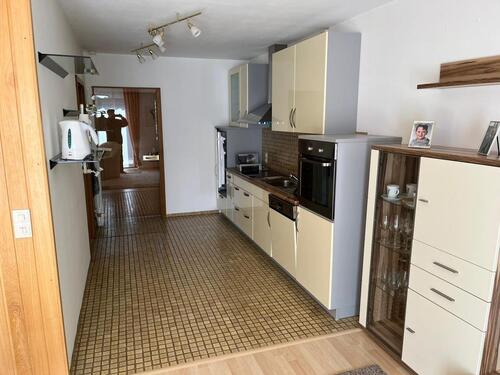 Foto - 3 Zimmer Etagenwohnung zur Miete in Feucht