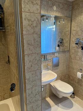 Foto - 3 Zimmer Etagenwohnung in Feucht