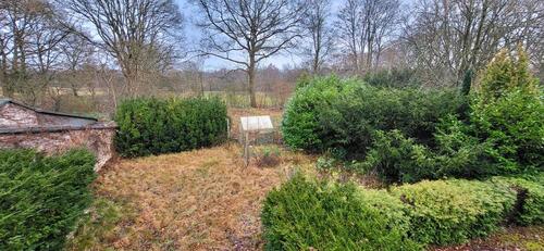 Foto - 6 Zimmer Einfamilienhaus in Norderstedt