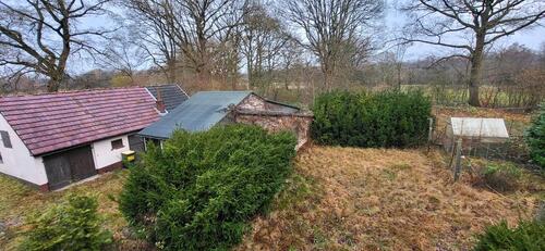 Foto - Einfamilienhaus in Norderstedt zum Kaufen