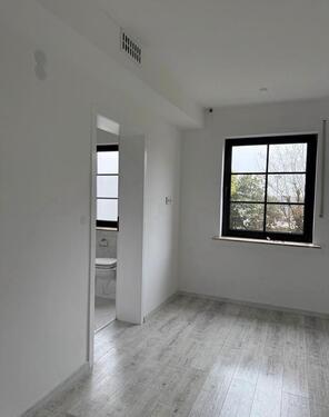 Foto - Wohnung in Toplage Meinerzhagen zur vermieten