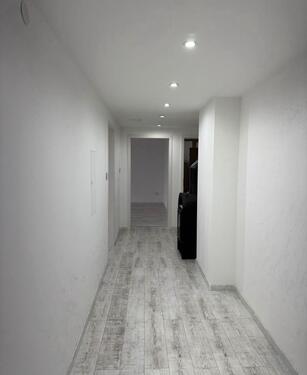 Foto - 2 Zimmer Etagenwohnung zur Miete in Meinerzhagen