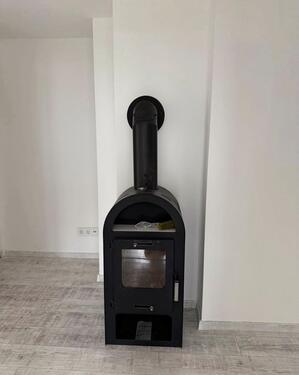 Foto - 2 Zimmer Etagenwohnung in Meinerzhagen