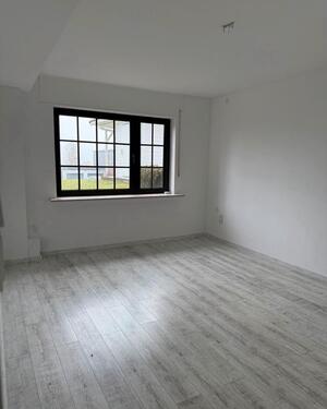 Foto - Etagenwohnung in Meinerzhagen zur Miete