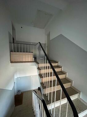 Foto - 3 Zimmer Etagenwohnung zur Miete in Krefeld