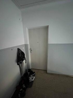 Foto - 3 Zimmer Etagenwohnung in Krefeld