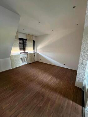 Foto - Gemütliche 2-Zimmer Wohnung zu vermieten