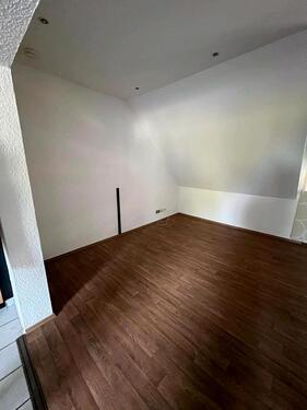 Foto - 2 Zimmer Etagenwohnung zur Miete in Wesel