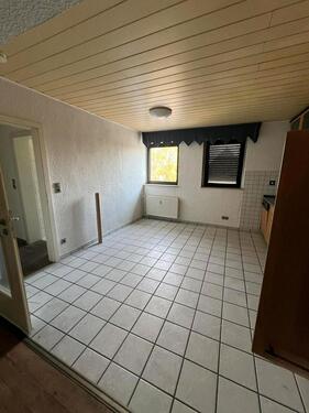 Foto - 2 Zimmer Etagenwohnung in Wesel