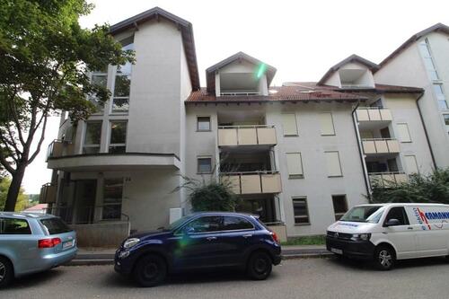 Foto - Hier fühlen Sie sich wohl! - 847,00&nbsp;EUR Kaltmiete, ca.&nbsp; 76,96&nbsp;m&sup2;