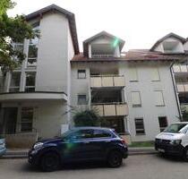 Hier fühlen Sie sich wohl! - 847,00&nbsp;EUR Kaltmiete, ca.&nbsp; 76,96&nbsp;m&sup2; in Weil der Stadt (PLZ: 71263)