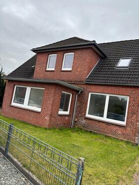 Foto - Wohnung zu vermieten - Erstbezug