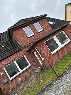 Foto - 2 Zimmer Etagenwohnung in Hammah