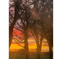 Haus mit Garage nach Sanierung 125m2 - Tribsees