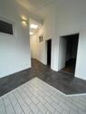 Foto - Helle, renovierte Büroräume in modernem Ambiente zu vermieten