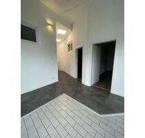 Helle, renovierte Büroräume in modernem Ambiente zu vermieten - Schwäbisch Gmünd Bargau