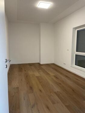 Foto - andere zur Miete in Schwäbisch Gmünd