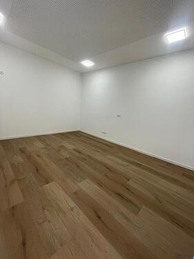 Foto - andere in Schwäbisch Gmünd