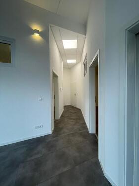 Foto - andere in Schwäbisch Gmünd zur Miete