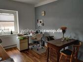 Foto - 2 Zimmer Etagenwohnung zur Miete in Köln