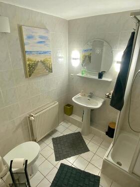 Foto - 7 Zimmer Reihenhaus zum Kaufen in Helmstedt