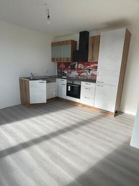 Foto - 4 Zimmer Erdgeschoßwohnung zur Miete in Pforzheim