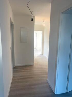Foto - 4 Zimmer Erdgeschoßwohnung in Pforzheim