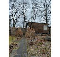 Kleingarten - 3.700,00&nbsp;EUR Kaltmiete, ca.&nbsp; 0,00&nbsp;m&sup2; in Cottbus (PLZ: 03050) Spremberger Vorstadt