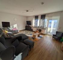 100qm Wohnung in SR 1.OG - 790,00&nbsp;EUR Kaltmiete, ca.&nbsp; 100,00&nbsp;m&sup2; in Hunderdorf (PLZ: 94336)