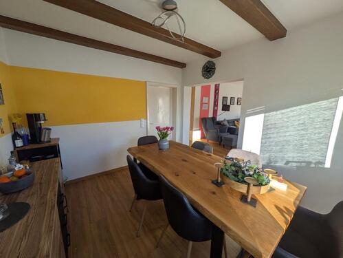 Foto - 4 Zimmer Etagenwohnung zur Miete in Hunderdorf