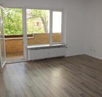 Bezugsfreie renovierte 2 Zimmer Wohnung in Lichterfelde - Berlin Steglitz-Zehlendorf