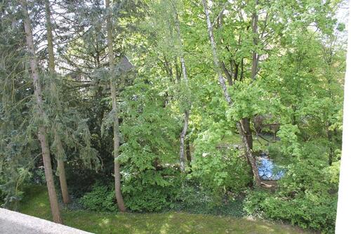 Foto - 2 Zimmer Etagenwohnung zum Kaufen in Berlin