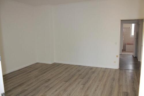 Foto - 2 Zimmer Etagenwohnung in Berlin