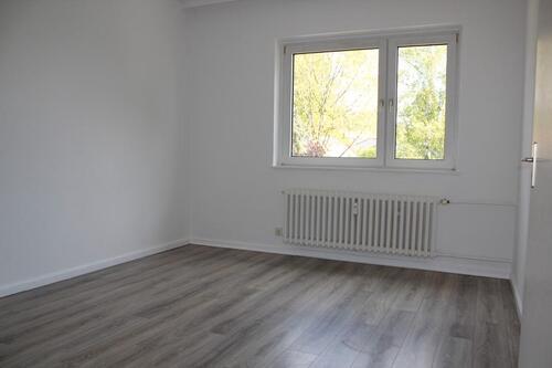 Foto - Etagenwohnung in Berlin zum Kaufen