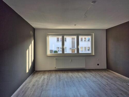 Foto - Hochparterre in Duderstadt zur Miete