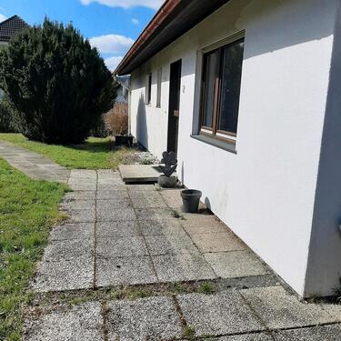 Foto - Ferienwohnung in Herdorf für max 4 Personen