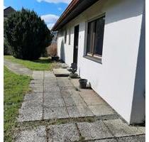 Ferienwohnung in Herdorf für max 4 Personen