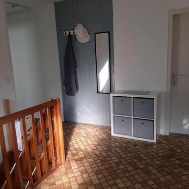 Foto - andere in Herdorf zur Miete