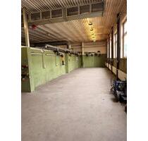 Lagerfläche in Steinhagen - 1.470,00&nbsp;EUR Kaltmiete, ca.&nbsp; 3,00&nbsp;m&sup2; in Bützow (PLZ: 18246)