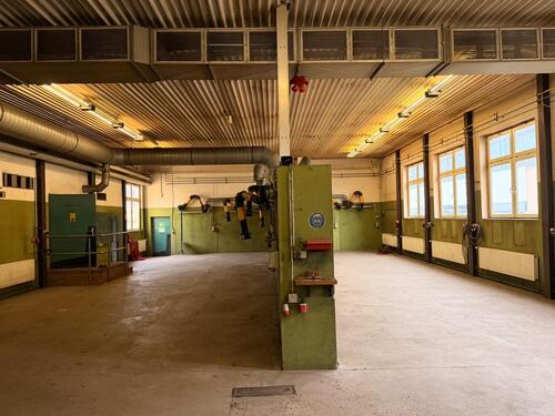 Foto - andere in Bützow