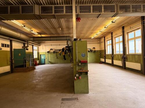 Foto - andere in Bützow zur Miete