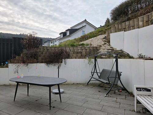 Foto - Mietwohnung - 1.700,00&nbsp;EUR Kaltmiete, ca.&nbsp; 160,00&nbsp;m&sup2;