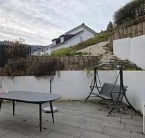 Mietwohnung - 1.700,00&nbsp;EUR Kaltmiete, ca.&nbsp; 160,00&nbsp;m&sup2; in Bad Neuenahr-Ahrweiler (PLZ: 53474)