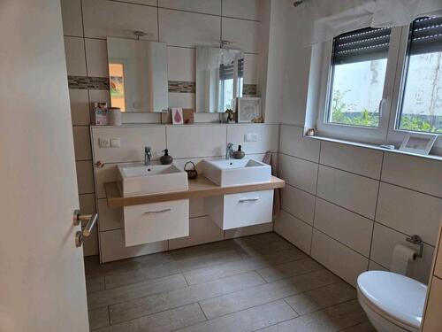 Foto - 6 Zimmer Etagenwohnung zur Miete in Bad Neuenahr-Ahrweiler