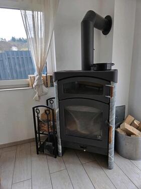 Foto - 6 Zimmer Etagenwohnung in Bad Neuenahr-Ahrweiler