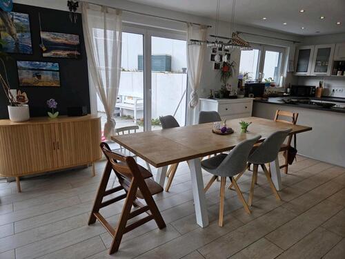 Foto - Etagenwohnung in Bad Neuenahr-Ahrweiler zur Miete