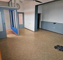 Lagerfläche 55 m² mit separatem Eingang in 57612 Kroppach - Helmenzen