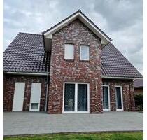 Einfamilienhaus mit Grundstück - 459.000,00&nbsp;EUR Kaufpreis, ca.&nbsp; 174,00&nbsp;m&sup2; in Papenburg (PLZ: 26871)